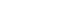 Atazen