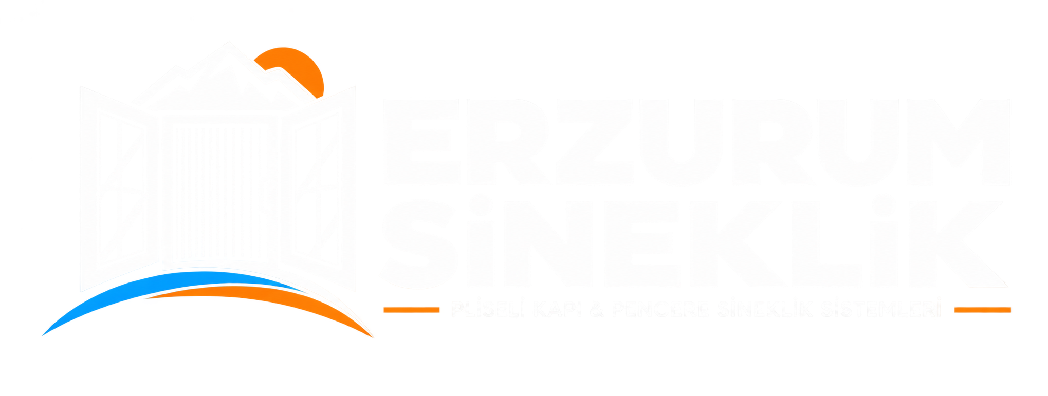 Erzurum Sineklik