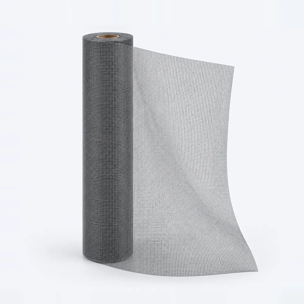 Sineklik Tülü 120 cm